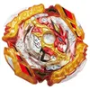 オリジナルのTomy Beyblade Burst BU B-205 SPRIGGAN ULTIMATE VALKYRIE VS SET BAYBLADE B205 PRE-SALE 240312