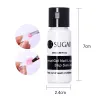 Комплекты Ur Sugar UV Gel Kit 15ml Extension Extension Set Slip Slie Slie Soluth