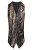 2021 VIEUX DE CAMO MASSE POUR LE MÉDIATION PROM PROM GABE CAMOUPLAGE SLIM FIT HOMMES ROBRES DE TAIMENT HUNTER HOMME RUSTIQUE Père et 9282005