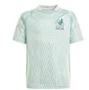 メキシコ2024 2025サッカージャージの女性ユニフォームゴールキーパー長袖ファンプレーヤーバージョン24 25 Chicharito G.Dos Santos Camisetas Men Set Kids Kit Football Shirts FHG