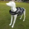 Dog Apparel Traditional Swimsuit Life Jacket Sea-Maid Pet Costume Swimming Clothes