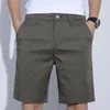 Shorts maschile Short MDK371208