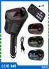 yentl Car MP3 Player USB SD MMC digital Remote Control Music Charger Wireless MP3 kit FM Transmitter Radio receiver 1482878