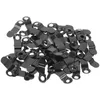 Frames Rotary Backle PO Frame Tinbuckle Picture Iron Hardware Backing Clips