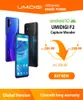 Umidigi F2 Phone Android 10 Global الإصدار 653Quot FHD 6GB 128GB 48MP AI كاميرا رباعية 32 ميجابكسل هيلو P70 الهاتف المحمول 5150MAH N2035659