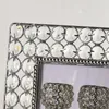 Frames Crystal perle po