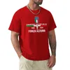 T-shirts pour hommes Italie Euro Champions T-shirt Sweat Shirt Plus taille hommes