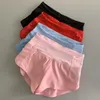 LL Sports Fiess Hotty Hot Yoga Roupfits for Women Casual Gym Shorts solto com zíper bolso de verão corredor atlético calça rápida de pista seca