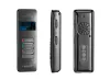 Recorder Bluetooth Hands Freed Device Digital Voice Recorder Professionelles digitales Mikrofone externo hnsat dvr188