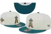 "Angels" Caps 2023-24 unisex baseball cap snapback hat Word Series Champions Locker Room 9FIFTY sun hat embroidery spring summer cap wholesale A3