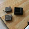 Kameralar USB Çift Şarj Cihazı+2pcs 1050mAh Şarj Edilebilir Liion Kamera Pil Sporları Aksiyon Kamerası