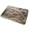 Carpets Persian Knights Equestrian Relief Naqsh-e Rostam Persia Entrance Porte de porte Bath Bath Rem Ram Ram Emilia Sexy Re Zero