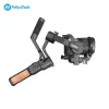 Gimbal Feiyutech AK2000S 3AXIS 핸드 헬드 gimbal stabilizer for dslr 미러리스 카메라 소니 Canon Nikon Panasonic 카메라 스태빌라이저