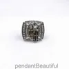 NCAA Louisiana University League LSU Championship Ring