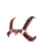 Men039 HARNESS BORGE MALE FULLE CORPS CORPS SM Bondage Fétiche alternative SM Sex Toys Adulte Limite Ajustement Ajustement Ajustement STRA6864637