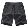 5xl 6xl 7xl 8xl Plus taille hommes nage shorts Trunks de plage shorts de natation pantalons de natation pour hommes