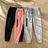 womens tracksuit tech fleece 2 piece set women designer suit tech Casual running sports casual jacket + pants good quality