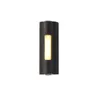 Wall Lamp Outdoor Courtyard Light Column Corridor Staircase Villa Indoor Minimalist Bedside