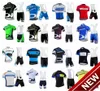 Orbea Cycling Short Sleeves Jersey Bib Shorts Sets Selling Anti Uv Summer Bike Clothing Breathable Bike Ropa Ciclismo A4255682925