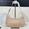 Bolsa de fivela de cinto Mulheres bolsas de designer bolsas de couro Bolsas de couro Mulher Moda de luxo Moda Crossbody Hante de lojas de carteira de alta qualidade