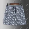 2024SS Shorts Fashion Shorts Essiccamento rapido Swimwear Printing Summer Board Beach Pants Swim Short Size M-3xl