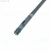 Microfoni Antenne microfoni 470542MHz 638698MHz 774865MHz Antenne bayonet BNC per Shure Wireless Micwlaudio