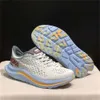 Hokah Hokahs Clifton 9 MEN LOUNING SHOUSH 19女性トリプルブラックコーストサンドボンディ