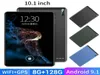 Tablet PC da 10 pollici 8 GB RAM 128 GB ROM HighDefinition Large Screen 10 Core Android 91 WiFi 4G Smart TabletsA265673289