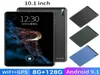 10インチタブレットPC 8GB RAM 128GB ROM HighDefinition Large Screen 10 Core Android 91 WIFI 4G SMART TABLETSA265673289