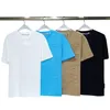 Mens Designer T Shirt Women Tearts Tees Tees Tees Teerts Tluxury Street Tracksuit Polo Leisure Tshirt Men S Gressing Clothers Shorts Polos X5