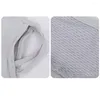 Scarves Solid Color Silk Mask Sun Proof Bib Summer Face Sunscreen Scarf Neck Wrap Cover Shield Riding