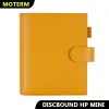 Уборщики мощно -дисковые серии новая HP Mini Cover Особочечная галька для ноутбука для ноутбука.