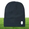 Japonya moda maymun kafalı klasik işlemeli soğuk şapka yeni kış çift yün hat5242107