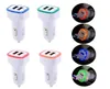 ADAPTER 21A för dubbla ljus LED Charing Car Charger Ports Universal USB 5V Mobiltelefon KKMEG4322224