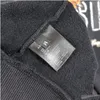 Mens Hoodies Sweatshirts Men Designer Tiger Print Graphics Hoodie Uni Oversize Plover Drop Delivery Apparel Clothing Otxv3