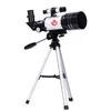 F30070 TELESCOPE عالية الطاقة عالية الدقة المهنية السحابة السحابة