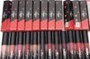 Neues Make -up NY Lip Dessous Lipsticks Flüssige Matte Lippenstift 12 Farbe Dhgate VIP 4268418