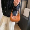 Umhängetasche Fabrik 75% Rabatt kostenlos Großhandel Frühling Neue minimalistische Handtasche für Frauen einzeln