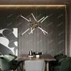 Chandeliers LED Dining Tables Bedrooms Restaurants Els Home Lighting Fixtures Room Decoration