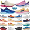 8 Bondi Running Shoes Clifton 8 9 Shock Free People Lanc De Blanc Fiesta Summer Song One bondi Trainers for Women and Men