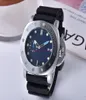 2021 NIEUWE TOP MECHANISCH Automatisch horloge Automatische mechanische sportherenhorloges19403609