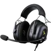 SOMIC G936N PROFISTIAL POPONES DE GAME PARA PODOS 7.1 CANAL Estéreo PC Mac Headset com microfone para PS4 Xbox laptop