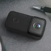 カメラSJCAM C200アクションカメラ4K 16MP NTK96660 WIFI GYRO ANTISHAKE NIGHT NISION 40M防水スポーツDV WebCamサムカメラ