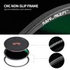 K F Concetto magnetico HD ND1000 Filtro per lenti per fotocamera Nanox con cappuccio di rivestimenti a più strati 49mm 52mm 58mm 62mm 67mm 240327