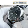 Designer Men Mechanical Watch Classic Sports Mécanique mâle Ewpeinaha ilu nnu odu er se Rieswa Tchau Tomaticma Chine38 MMDI AMETERME NSCAS UALT