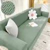 Pokrywa krzesełka rozciągają sofa do salonu bez poślizgu Couch Couch Pets Pets Kids Petsal L w kształcie litery L 1PC