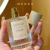 Odod Classic 007 Area Unilnened Rose 001 True Love Light Light Women's Perfume 50m Pergrance