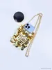 Evening Bags Shiny and dull metal fish scale sequin bag hand woven banquet beads mobile phone bag crossbody bag