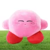 14см Kirby плюшевые чучела животных игрушек для детей праздничные подарки 011655567