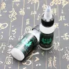 1pc Tattoo Inks Tencil Tencil Tattoo Magic Gel Нетоксичный тепловой копир.